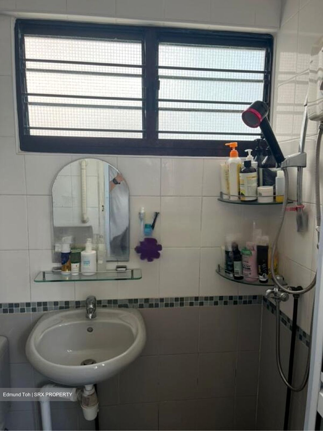 Blk 728 Khatib Spring (Yishun), HDB 4 Rooms #525129041